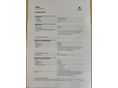 SKODA SCALA 2020/6 - 16