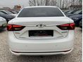 TOYOTA AVENSIS 2016/1 - 5