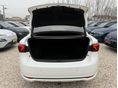 TOYOTA AVENSIS 2016/1 - 6