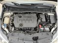 TOYOTA AVENSIS 2016/1 - 9