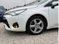TOYOTA AVENSIS 2016/1 - 8