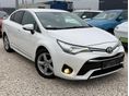 TOYOTA AVENSIS 2016/1 - 3