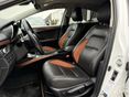 TOYOTA AVENSIS 2016/1 - 10