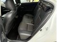 TOYOTA AVENSIS 2016/1 - 12