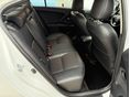 TOYOTA AVENSIS 2016/1 - 13