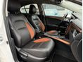 TOYOTA AVENSIS 2016/1 - 11