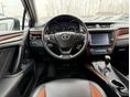 TOYOTA AVENSIS 2016/1 - 16