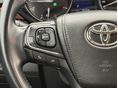 TOYOTA AVENSIS 2016/1 - 18