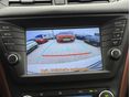 TOYOTA AVENSIS 2016/1 - 21