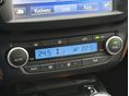 TOYOTA AVENSIS 2016/1 - 22