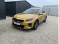 KIA XCEED 2022/6 - 1