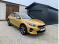 KIA XCEED 2022/6 - 2