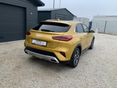 KIA XCEED 2022/6 - 3