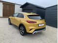 KIA XCEED 2022/6 - 4