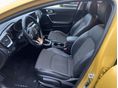 KIA XCEED 2022/6 - 5