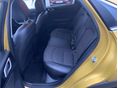KIA XCEED 2022/6 - 6