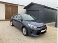 KIA RIO 2018/9 - 1
