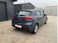 KIA RIO 2018/9 - 2