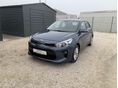 KIA RIO 2018/9 - 3