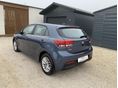 KIA RIO 2018/9 - 4