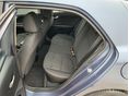 KIA RIO 2018/9 - 5