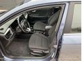KIA RIO 2018/9 - 6