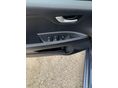 KIA RIO 2018/9 - 7