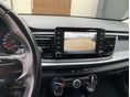 KIA RIO 2018/9 - 8