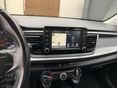 KIA RIO 2018/9 - 9