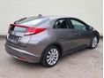 HONDA CIVIC 2012/6 - 3