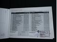 HONDA CIVIC 2012/6 - 13