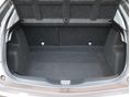 HONDA CIVIC 2012/6 - 11