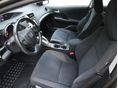 HONDA CIVIC 2012/6 - 5