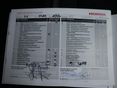 HONDA CIVIC 2012/6 - 15