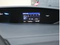HONDA CIVIC 2012/6 - 7