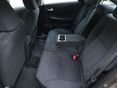 HONDA CIVIC 2012/6 - 8
