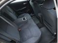 HONDA CIVIC 2012/6 - 9