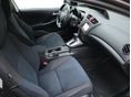 HONDA CIVIC 2012/6 - 10