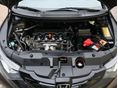 HONDA CIVIC 2012/6 - 12