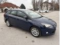 FORD FOCUS 2013/7 - 4