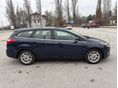 FORD FOCUS 2013/7 - 5