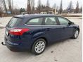 FORD FOCUS 2013/7 - 6