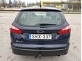 FORD FOCUS 2013/7 - 7