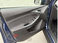 FORD FOCUS 2013/7 - 10