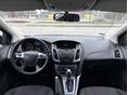 FORD FOCUS 2013/7 - 9