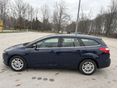 FORD FOCUS 2013/7 - 3