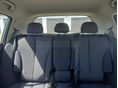 NISSAN TIIDA 2009 - 6