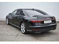 AUDI A8 2024/7 - 2