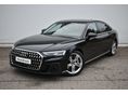 AUDI A8 2024/7 - 1