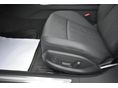 AUDI A8 2024/7 - 8